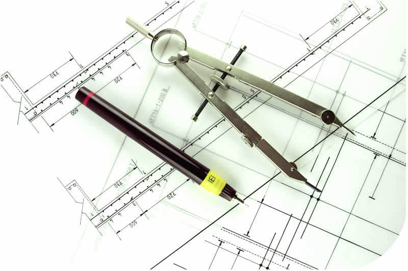 <span style="font-weight: bold;">Проектирование АСУ ТП</span>