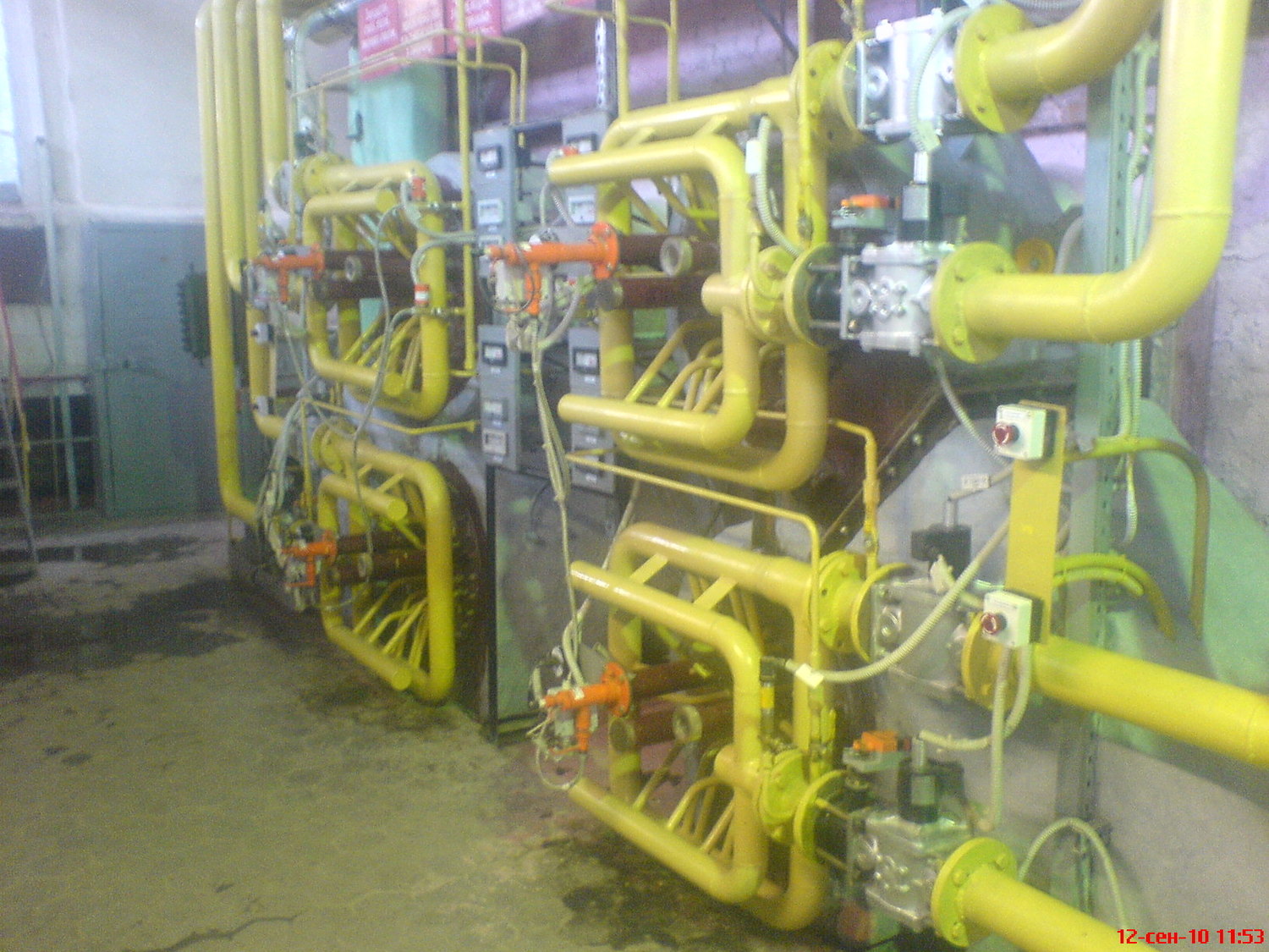 <span style="font-weight: bold;">Монтаж АСУ ТП</span>